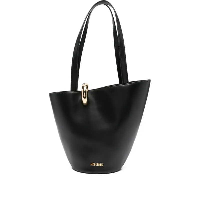 Bags Black sold by Wanan Luxury