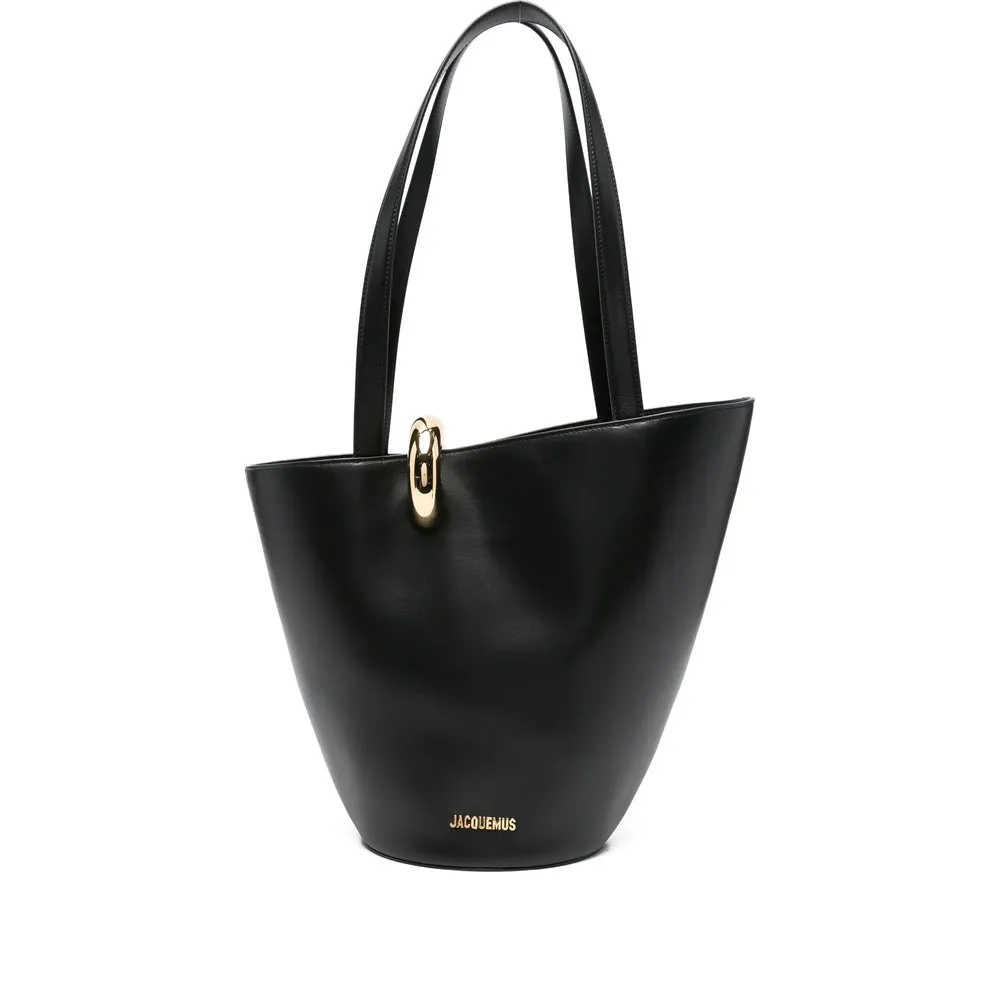 Bags Black sold by Wanan Luxury