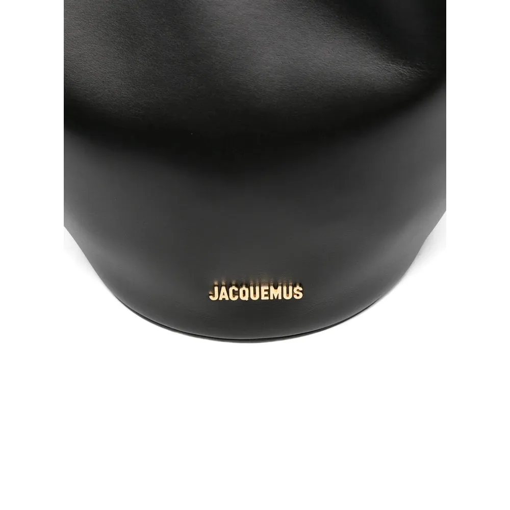 Bags Black sold by Wanan Luxury product image thumbnail 5