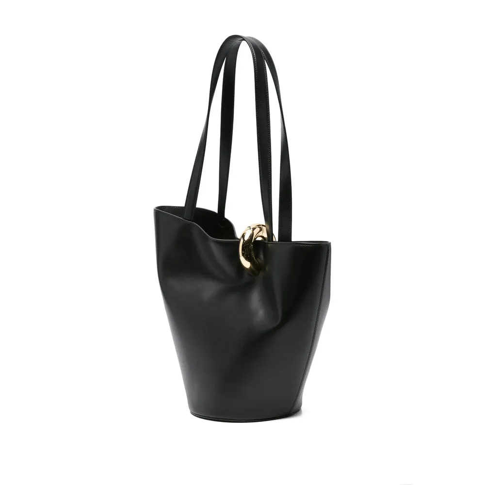 Bags Black sold by Wanan Luxury product image thumbnail 2