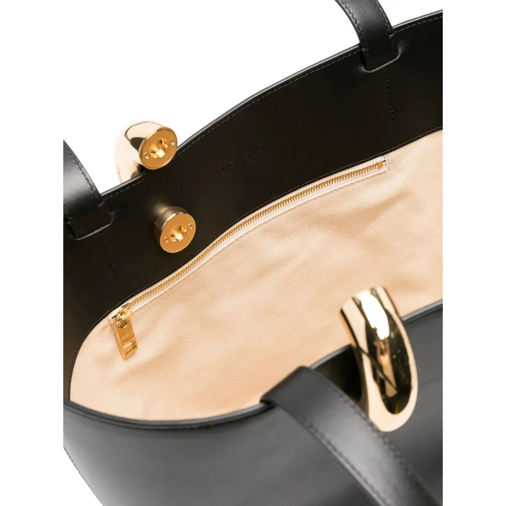 Bags Black sold by Wanan Luxury product image thumbnail 3