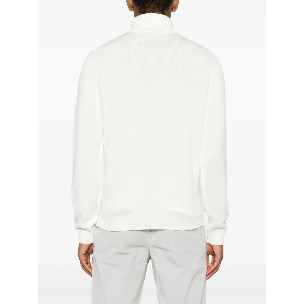 Sweaters Neutral sold by Wanan Luxury product image thumbnail 5