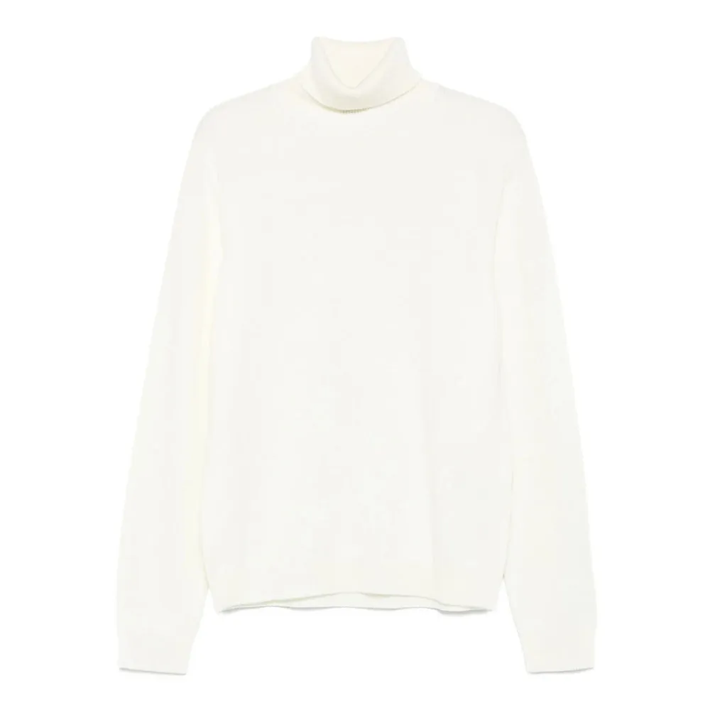 Sweaters Neutral sold by Wanan Luxury