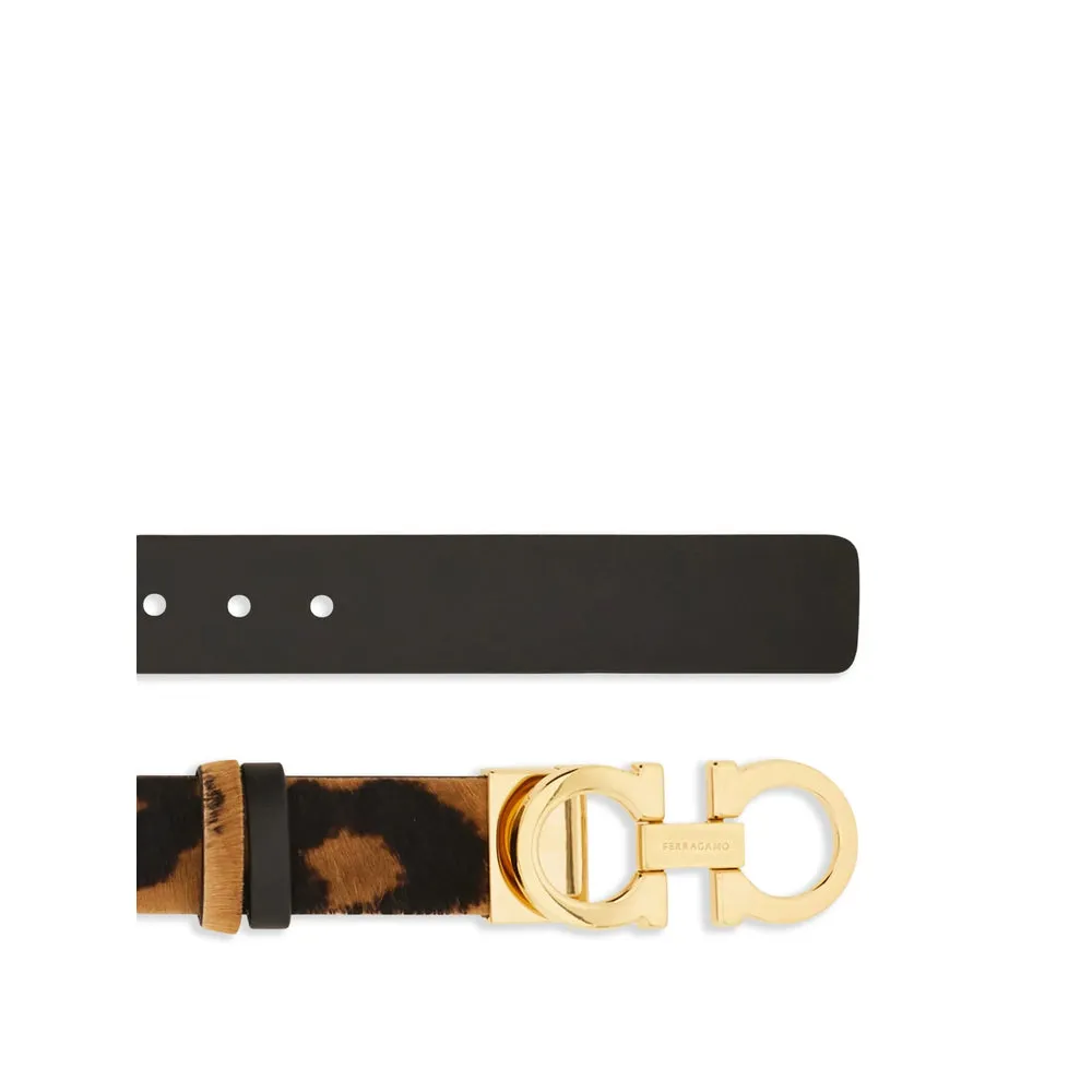 Belts Neutral, Black sold by Wanan Luxury product image thumbnail 4