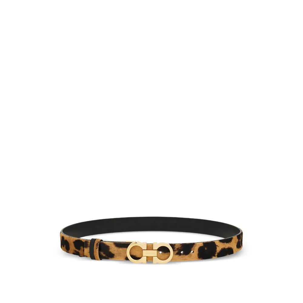 Belts Neutral, Black sold by Wanan Luxury