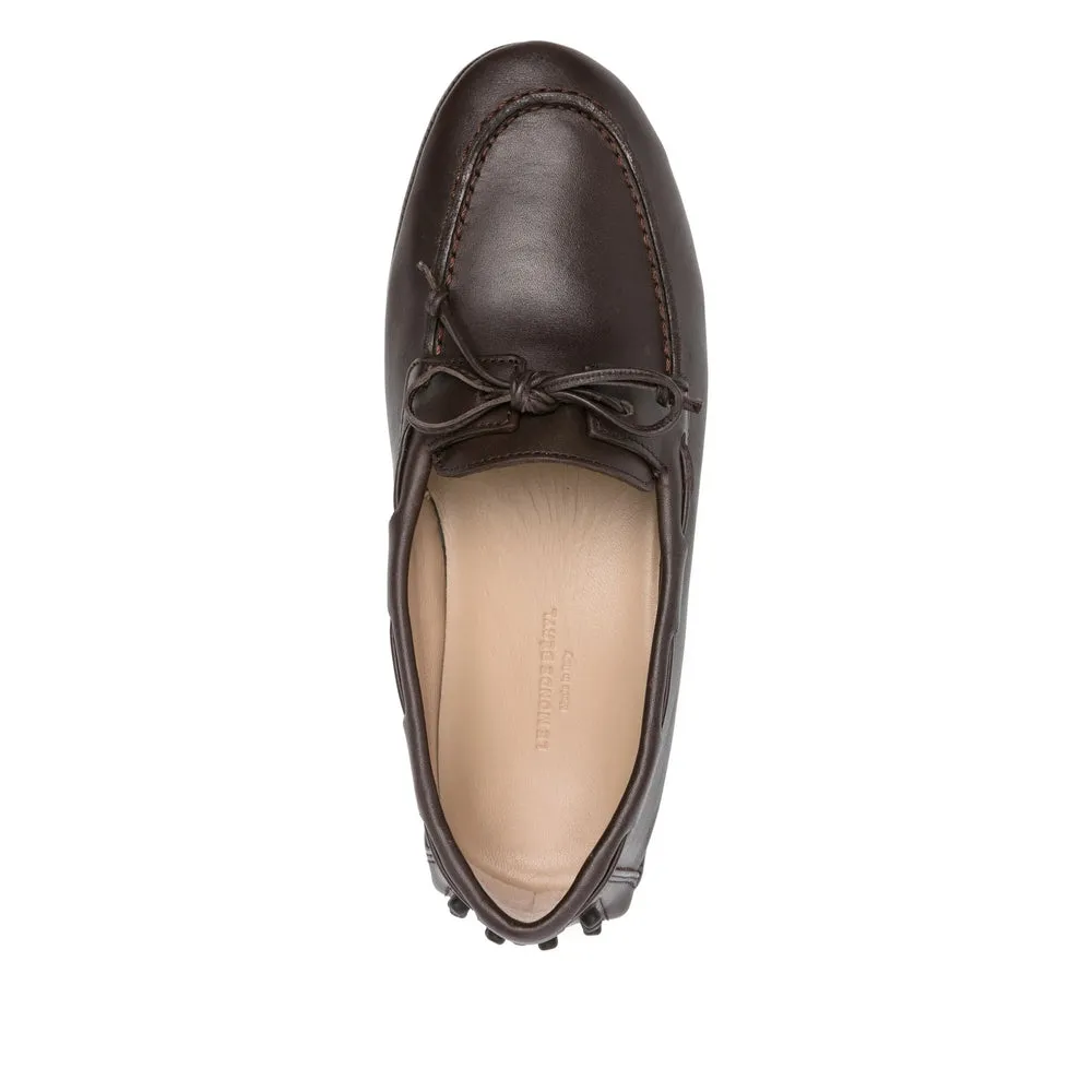 Shoes Brown sold by Wanan Luxury product image thumbnail 2