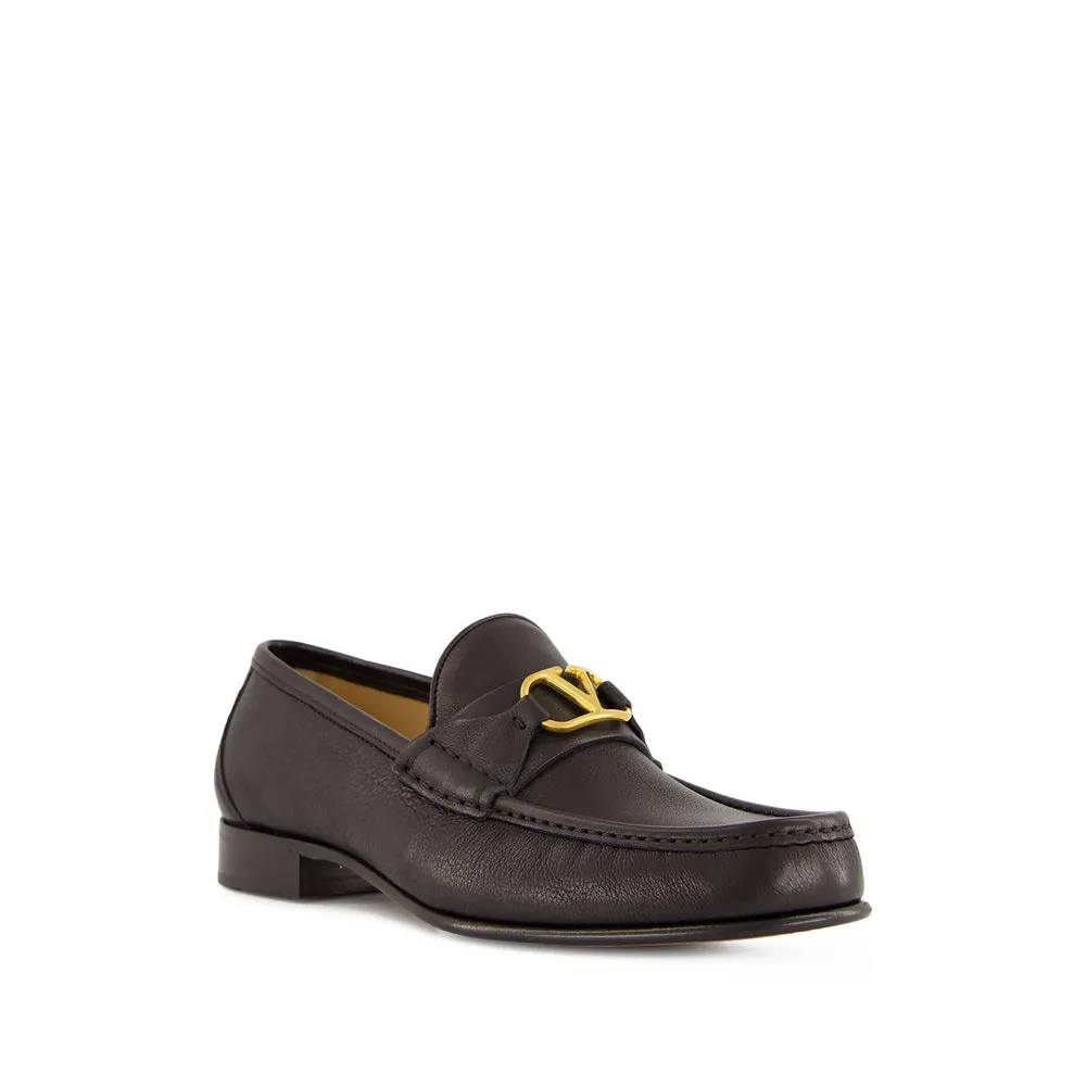 Shoes Black sold by Wanan Luxury product image thumbnail 5