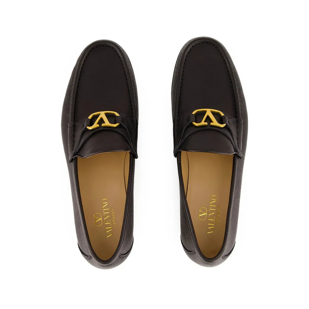 Shoes Black sold by Wanan Luxury product image thumbnail 2