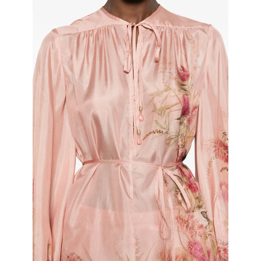 Tops Pink sold by Wanan Luxury product image thumbnail 2
