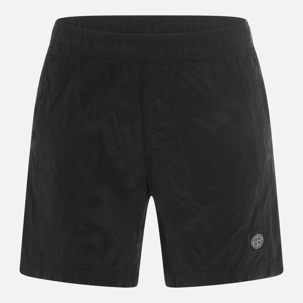 Sea Clothing Blacks And Greys sold by Wanan Luxury