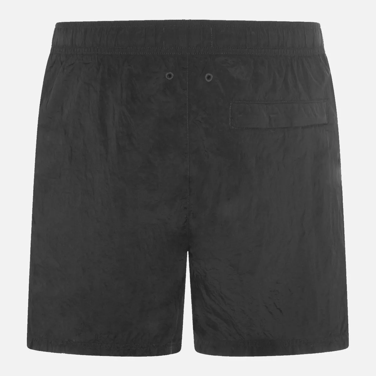 Sea Clothing Blacks And Greys sold by Wanan Luxury product image thumbnail 2