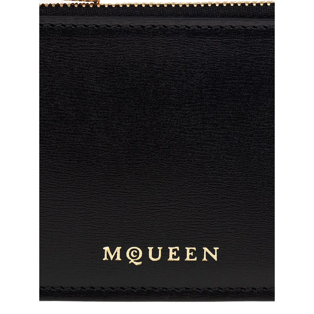 Wallets Black sold by Wanan Luxury product image thumbnail 3