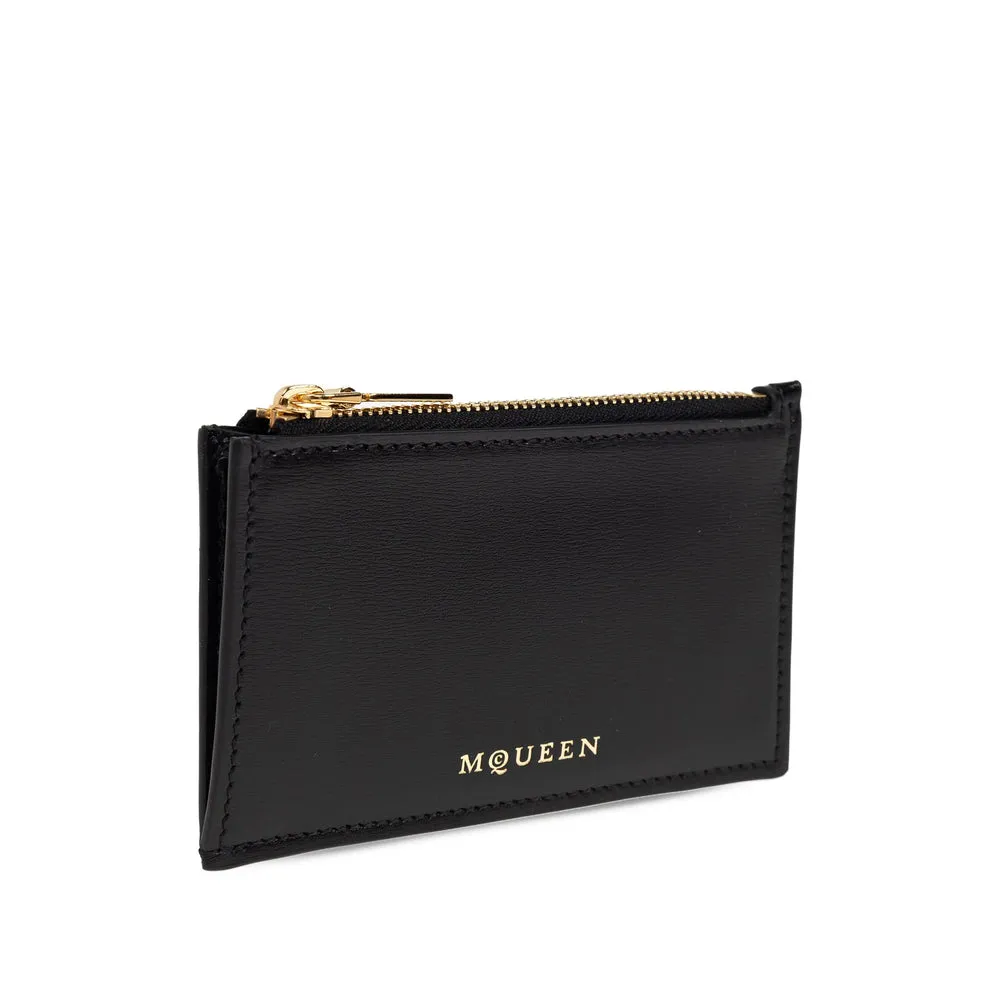 Wallets Black sold by Wanan Luxury product image thumbnail 4