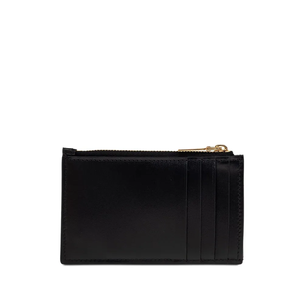 Wallets Black sold by Wanan Luxury product image thumbnail 5