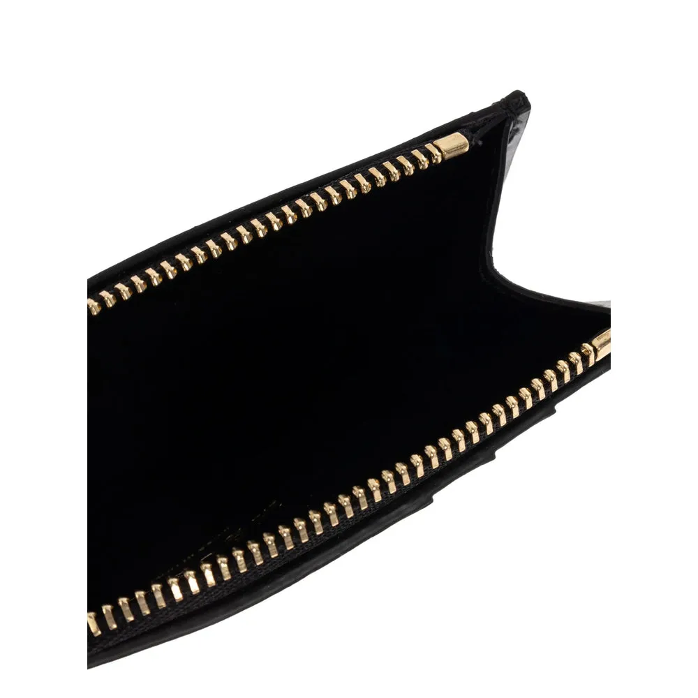 Wallets Black sold by Wanan Luxury product image thumbnail 2