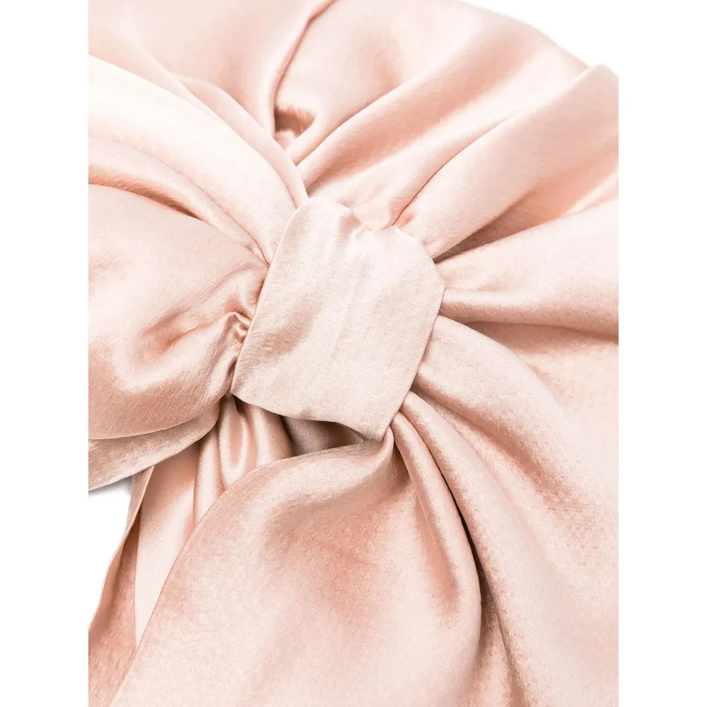 Hair Accessories Pink sold by Wanan Luxury product image thumbnail 2