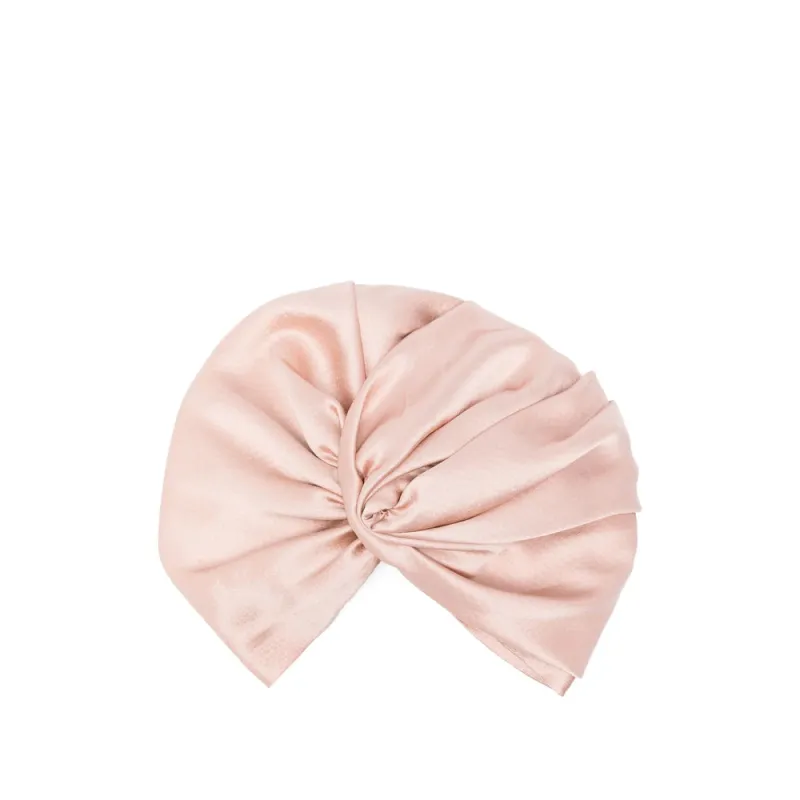 Hair Accessories Pink sold by Wanan Luxury