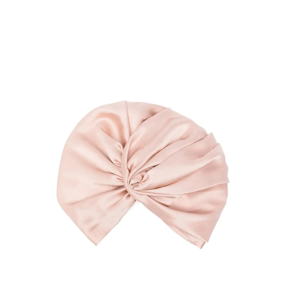 Hair Accessories Pink sold by Wanan Luxury
