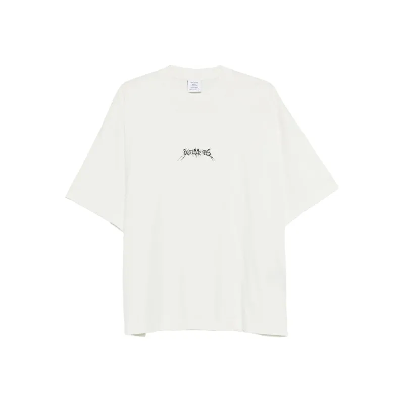 T Shirts Neutral sold by Wanan Luxury
