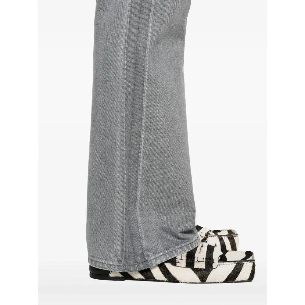 Denim Gray sold by Wanan Luxury product image thumbnail 5