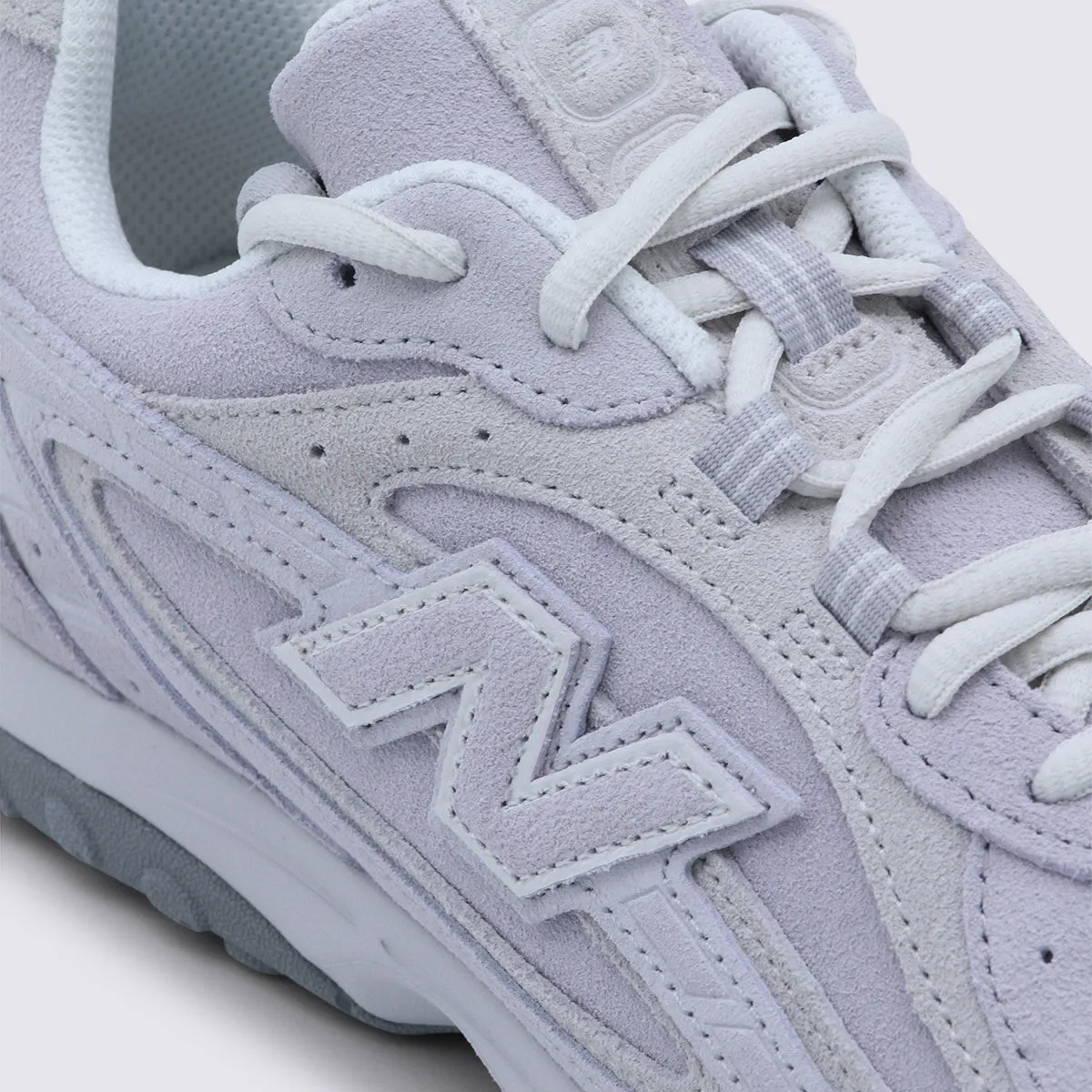 Sneakers Light And Natural sold by Wanan Luxury product image thumbnail 4