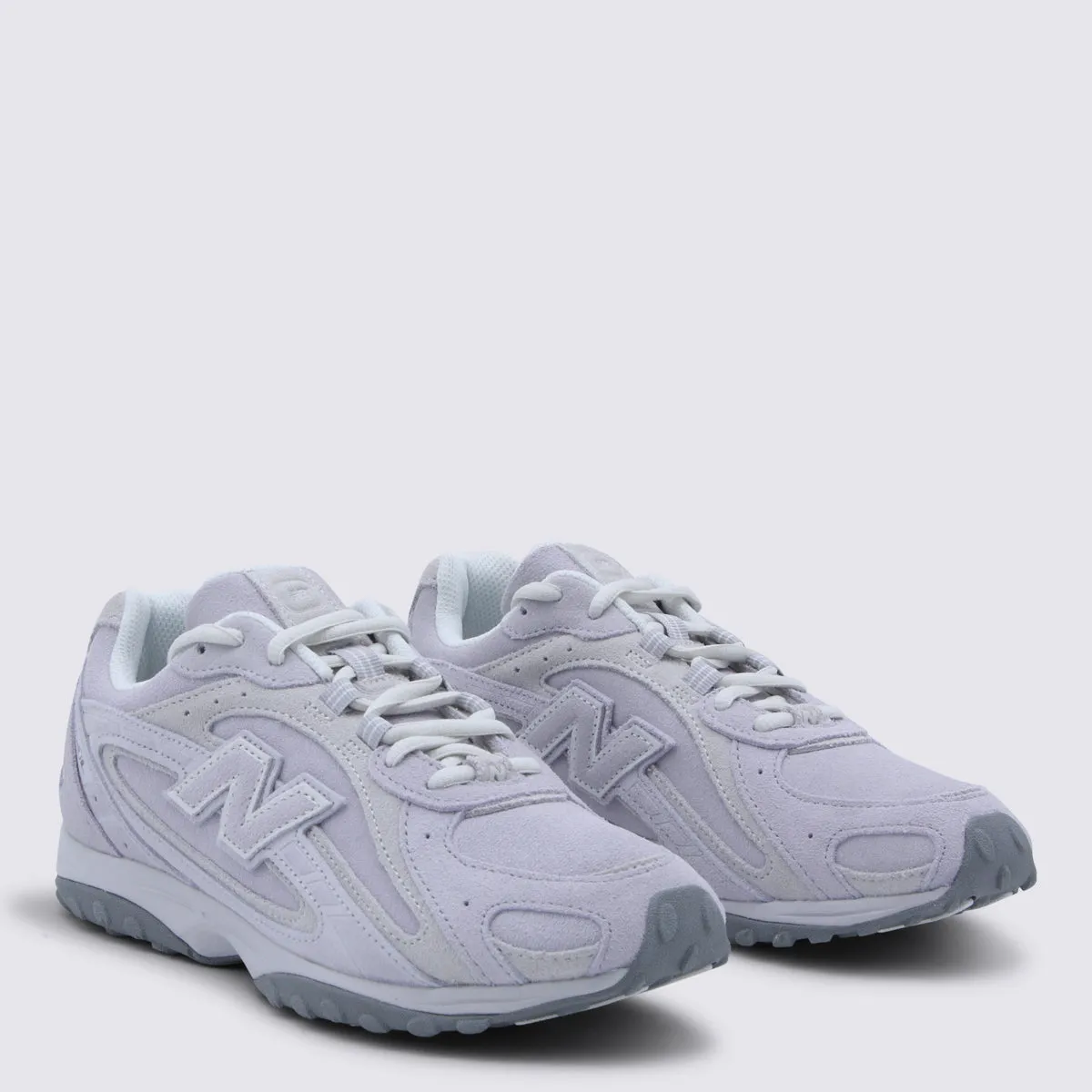 Sneakers Light And Natural sold by Wanan Luxury product image thumbnail 2