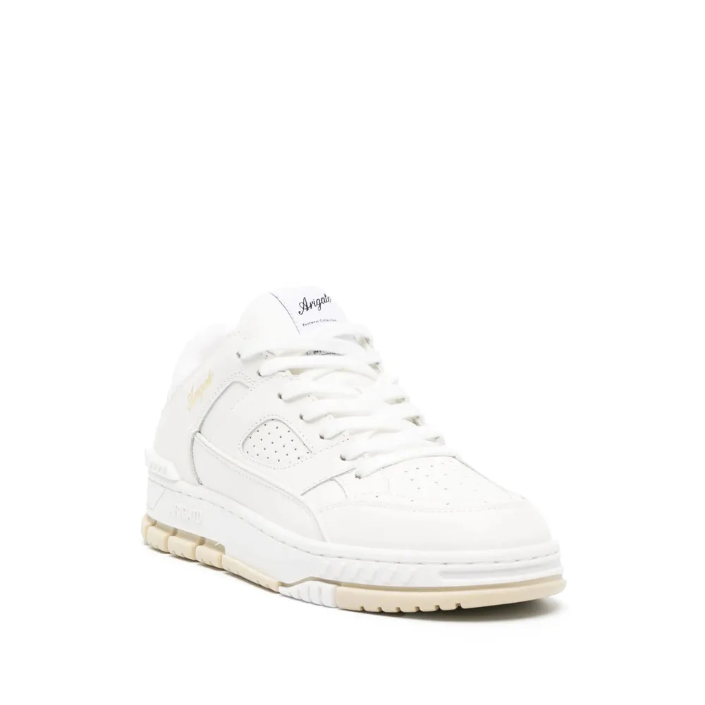 Sneakers White sold by Wanan Luxury product image thumbnail 4