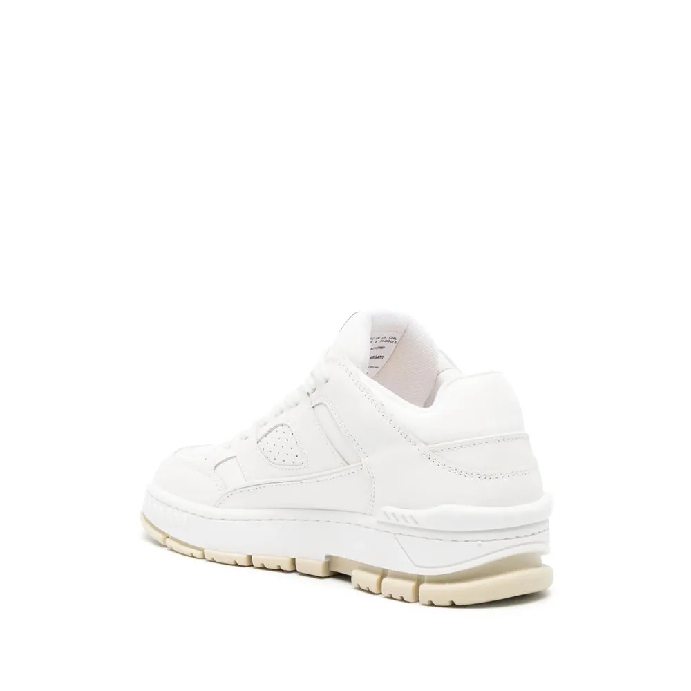 Sneakers White sold by Wanan Luxury product image thumbnail 2