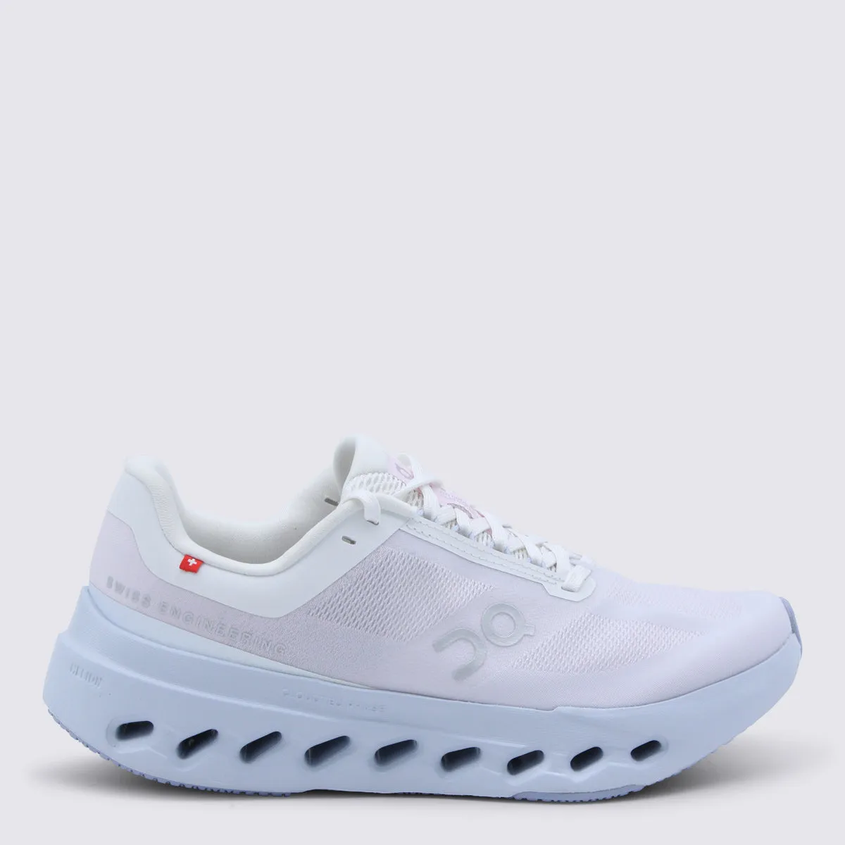 Sneakers Peony/Heather sold by Wanan Luxury