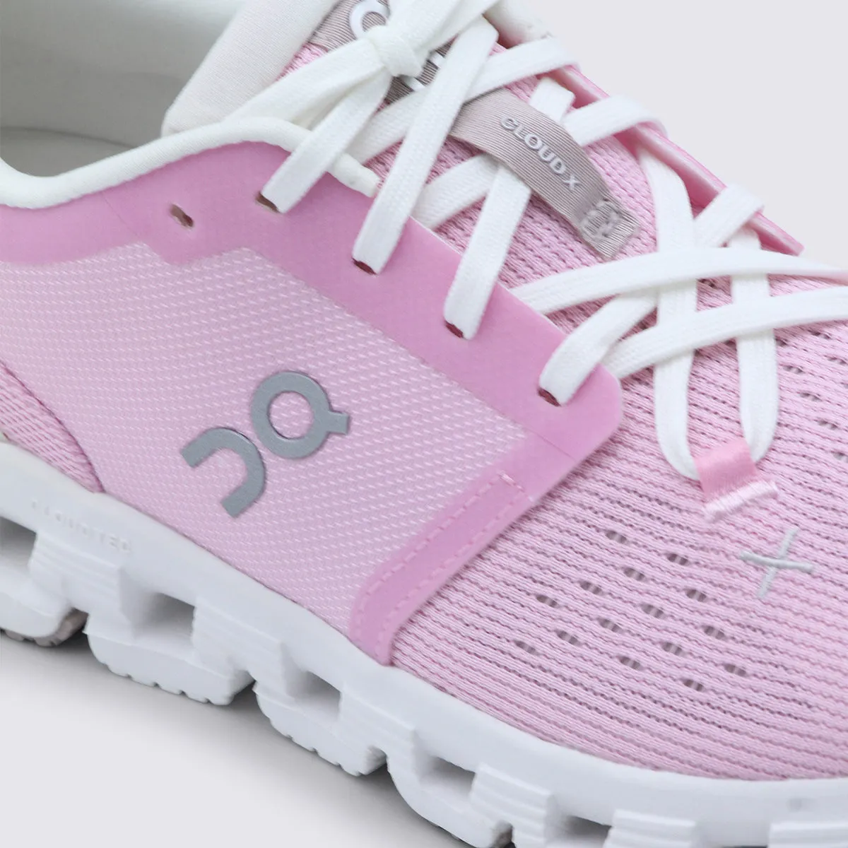 Sneakers Petal/Sand sold by Wanan Luxury product image thumbnail 4