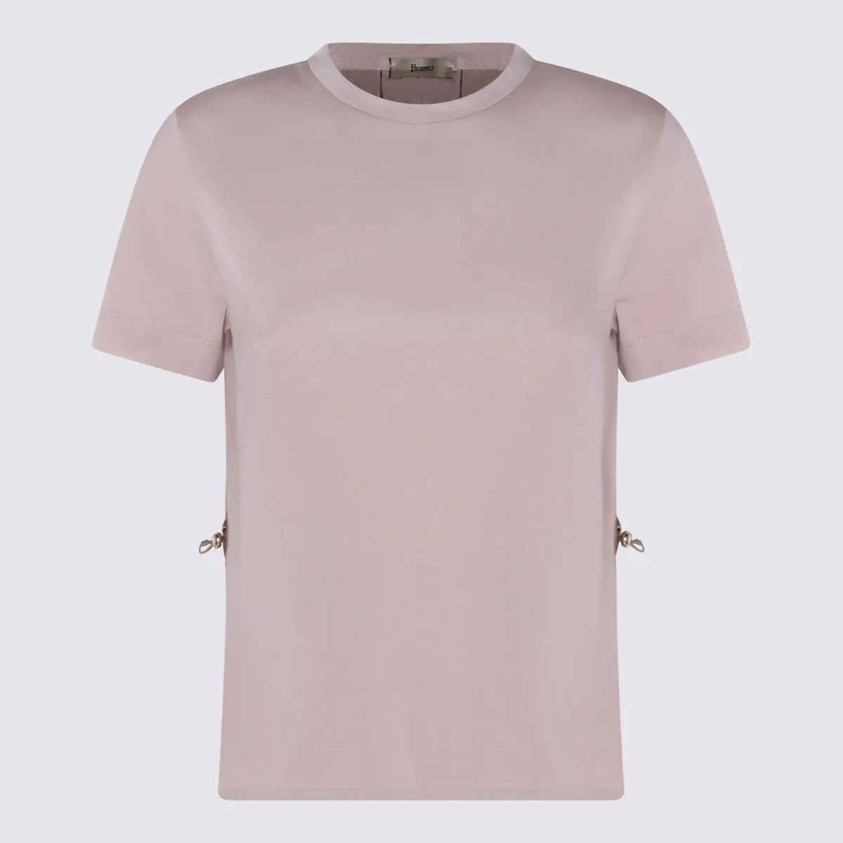 T-Shirts And Polos Light And Natural sold by Wanan Luxury