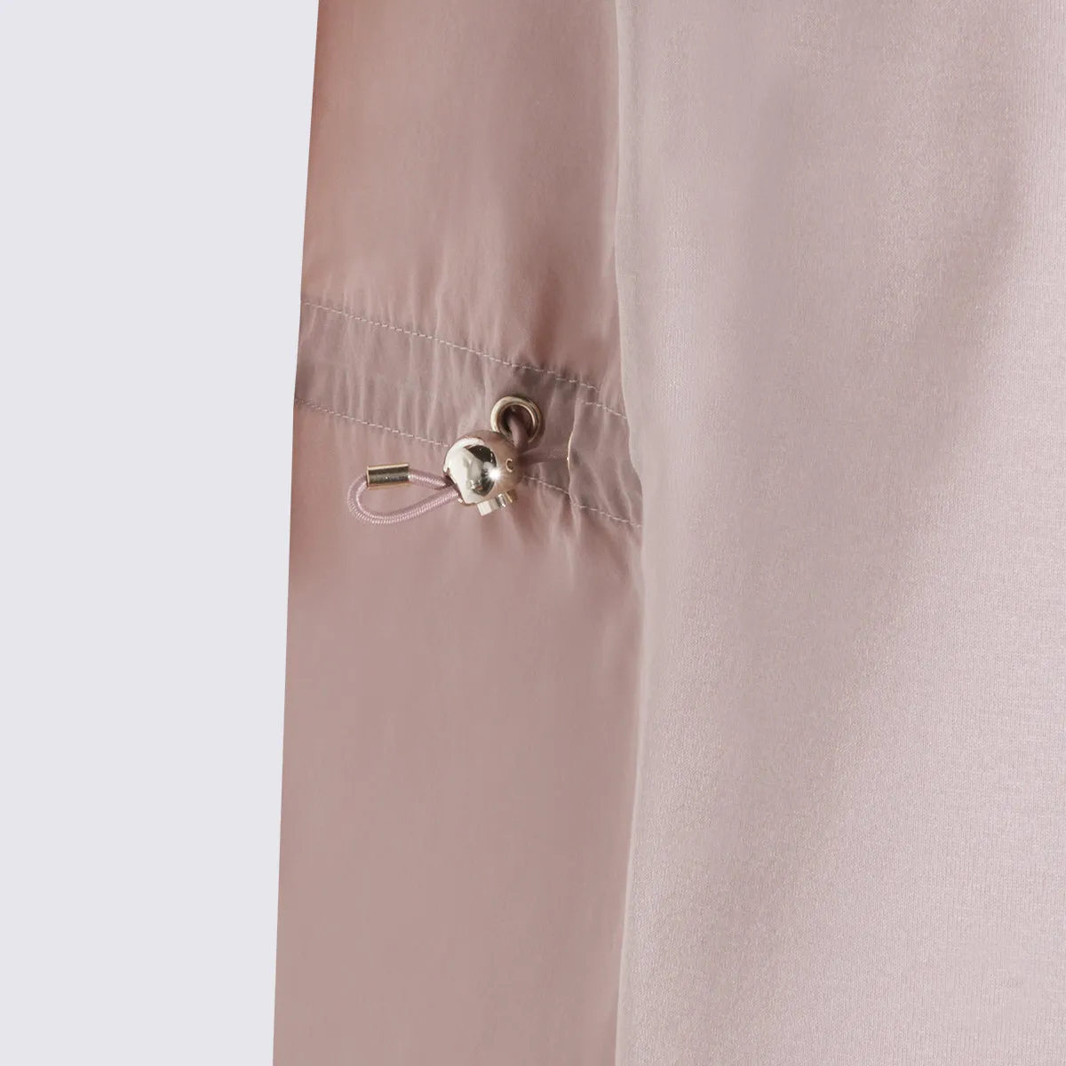 T-Shirts And Polos Light And Natural sold by Wanan Luxury product image thumbnail 3