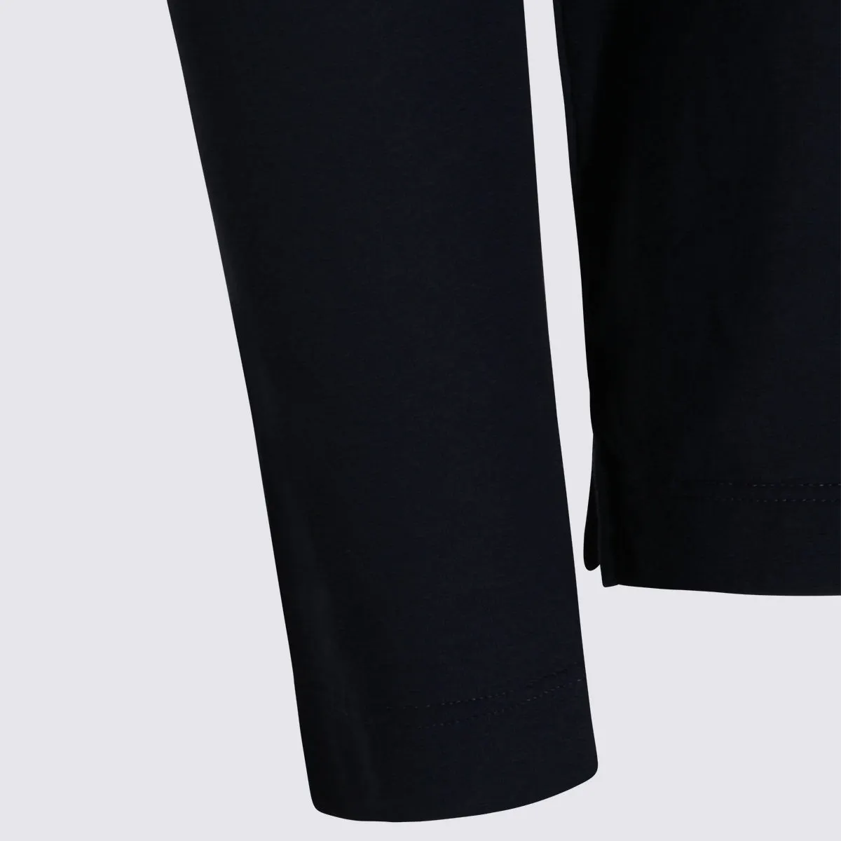 Sweaters Blu Zanone sold by Wanan Luxury product image thumbnail 3