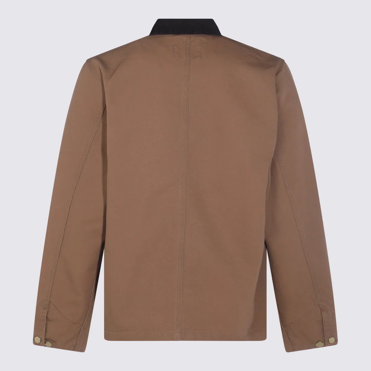 Jackets Hamilton Brown sold by Wanan Luxury product image thumbnail 2