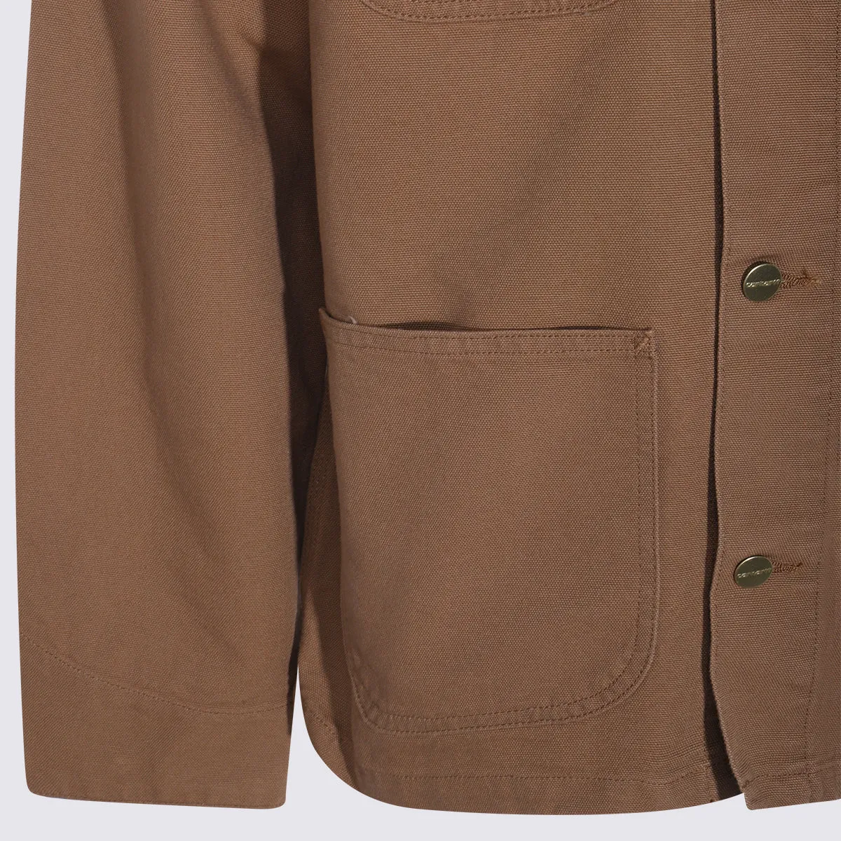 Jackets Hamilton Brown sold by Wanan Luxury product image thumbnail 4