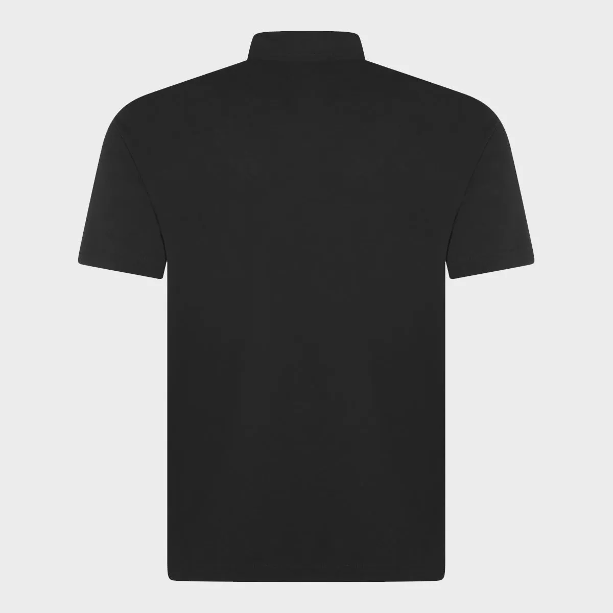 T-Shirts And Polos Blacks And Greys sold by Wanan Luxury product image thumbnail 2