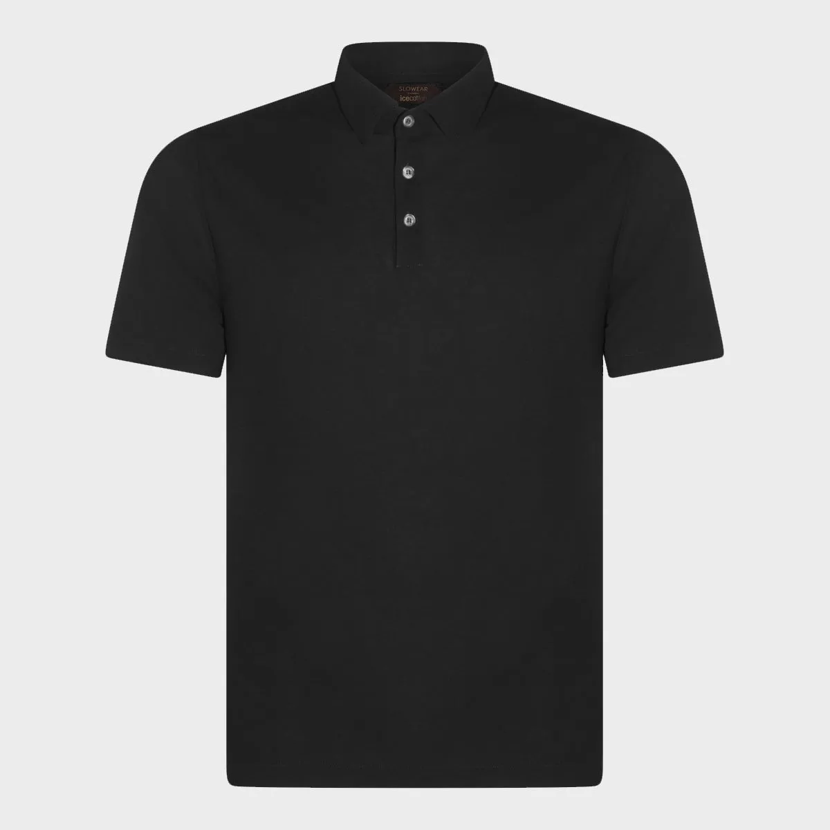 T-Shirts And Polos Blacks And Greys sold by Wanan Luxury