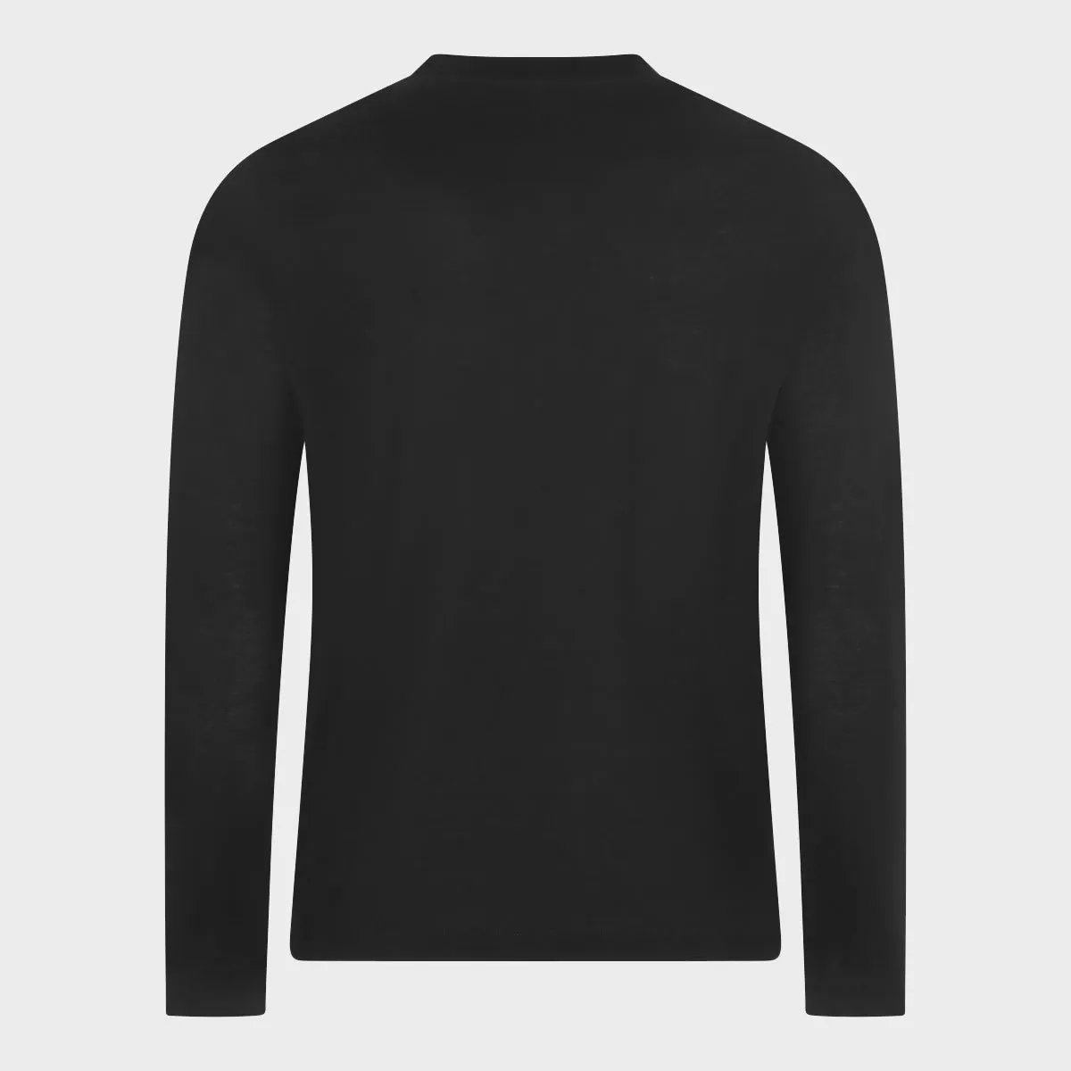 Sweaters Blacks And Greys sold by Wanan Luxury product image thumbnail 2
