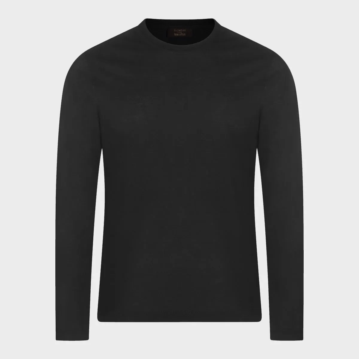 Sweaters Blacks And Greys sold by Wanan Luxury