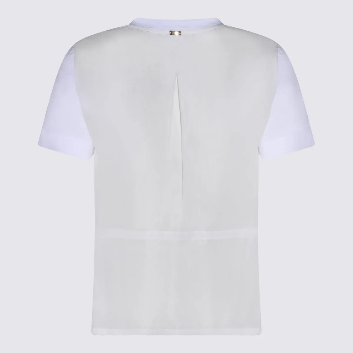 T-Shirts And Polos Light And Natural sold by Wanan Luxury product image thumbnail 2
