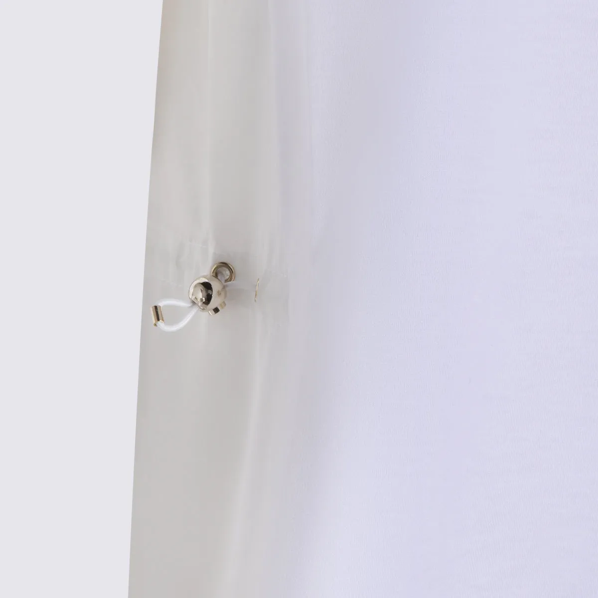 T-Shirts And Polos Light And Natural sold by Wanan Luxury product image thumbnail 3