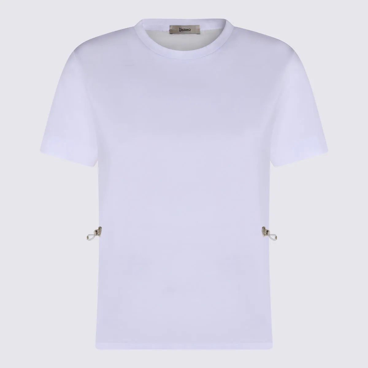 T-Shirts And Polos Light And Natural sold by Wanan Luxury