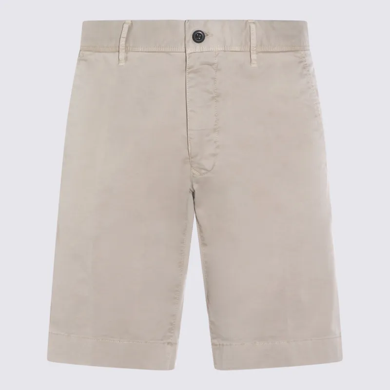 Shorts Chari made by Wanan Luxury