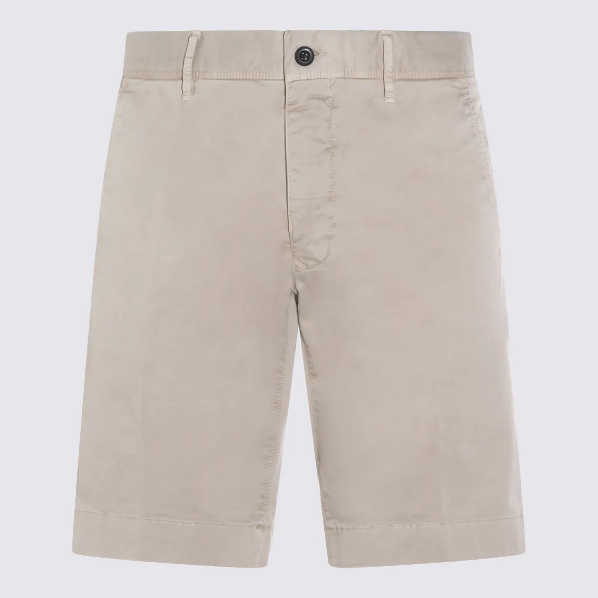Shorts Chari sold by Wanan Luxury