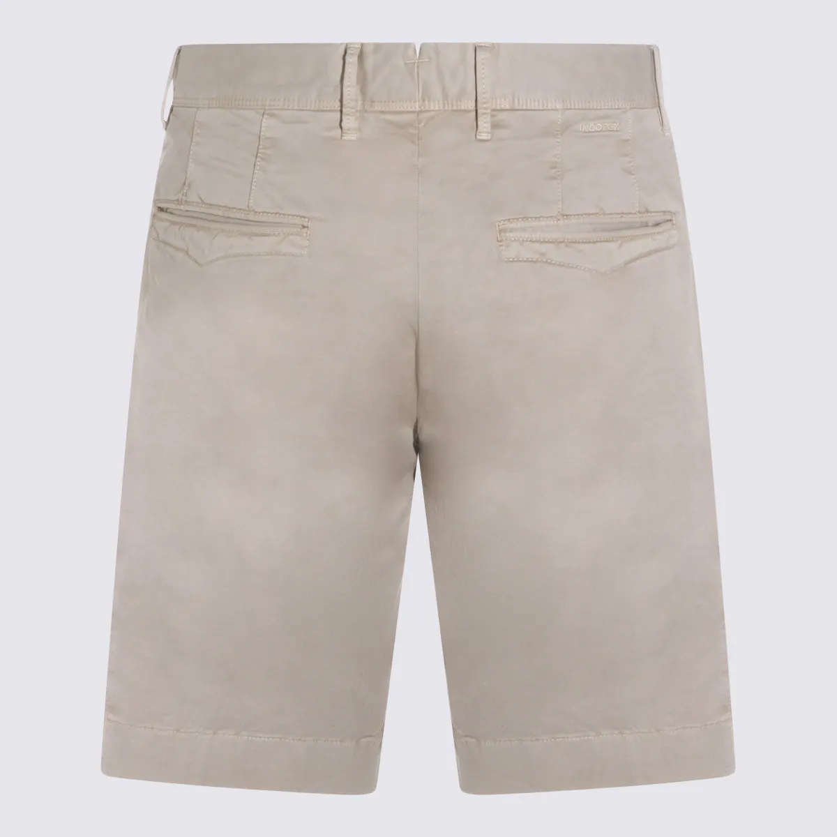 Shorts Chari sold by Wanan Luxury product image thumbnail 2