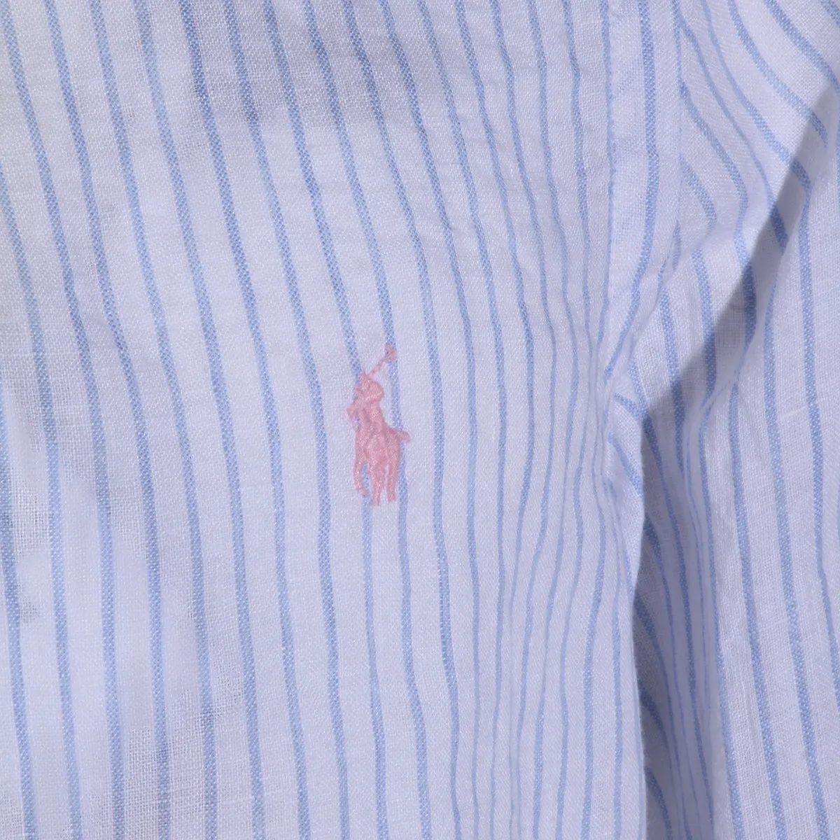 Shirts 7188a White Blue sold by Wanan Luxury product image thumbnail 3