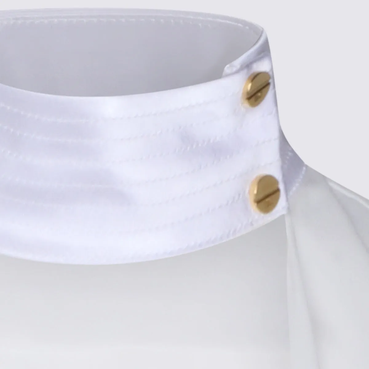 Shirts Light And Natural sold by Wanan Luxury product image thumbnail 3