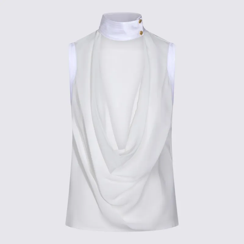 Shirts Light And Natural made by Wanan Luxury