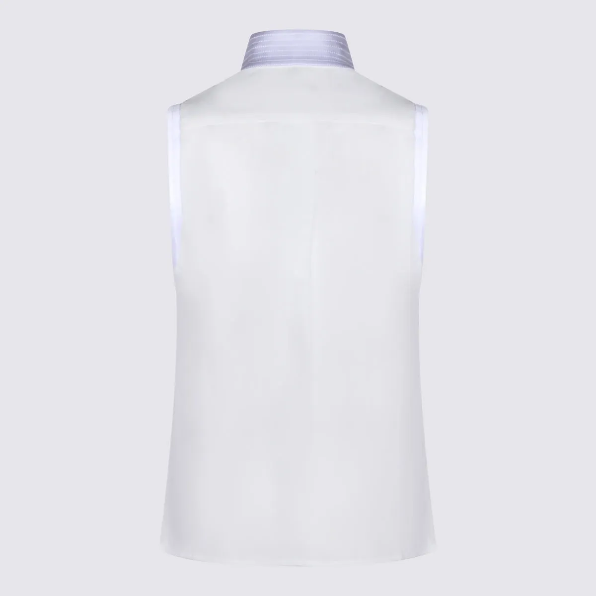 Shirts Light And Natural sold by Wanan Luxury product image thumbnail 2