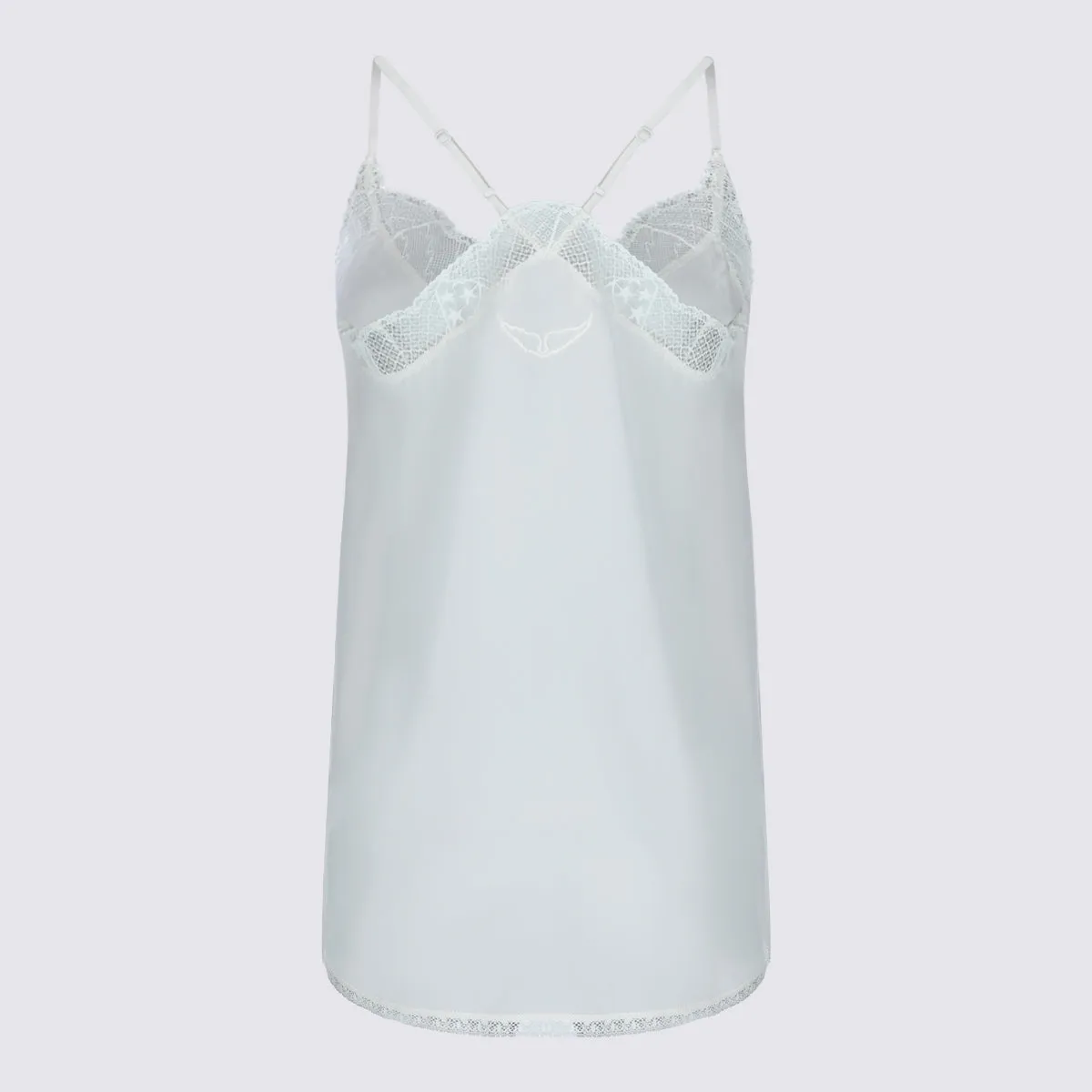 Top Light And Natural sold by Wanan Luxury product image thumbnail 2